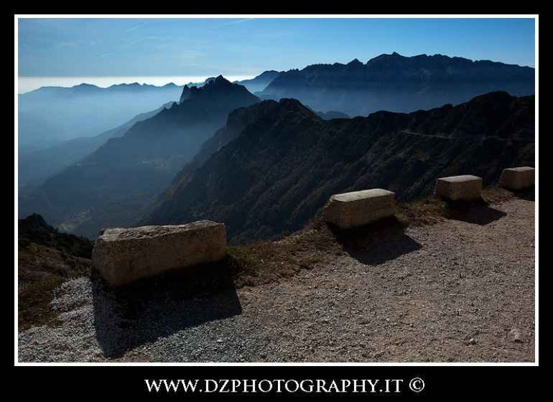 alta val canale.jpg